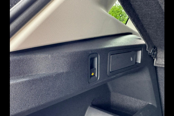 Volkswagen Tiguan 1.5 eTSI DSG LIFE GOAL NAVI/360°CAMERA/TREKHAAK