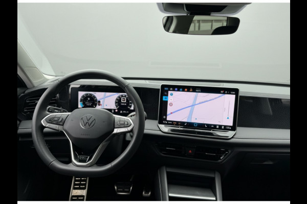 Volkswagen Tiguan 1.5 eTSI DSG LIFE GOAL NAVI/360°CAMERA/TREKHAAK