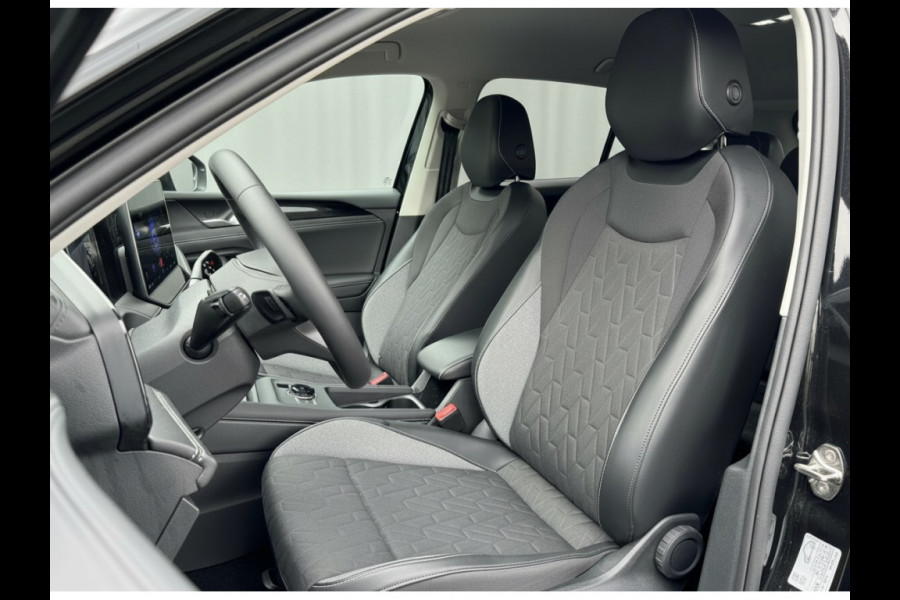 Volkswagen Tiguan 1.5 eTSI DSG LIFE GOAL NAVI/360°CAMERA/TREKHAAK
