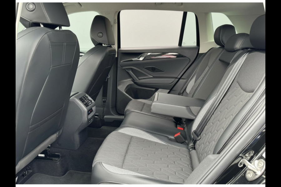Volkswagen Tiguan 1.5 eTSI DSG LIFE GOAL NAVI/360°CAMERA/TREKHAAK