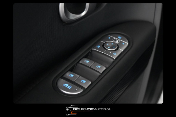 Hyundai IONIQ 5 Style 58 kWh Camera Navi Cruise Soh 100%