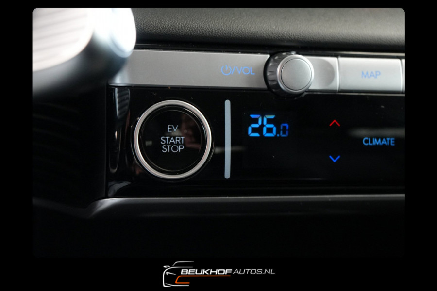 Hyundai IONIQ 5 Style 58 kWh Camera Navi Cruise Soh 100%