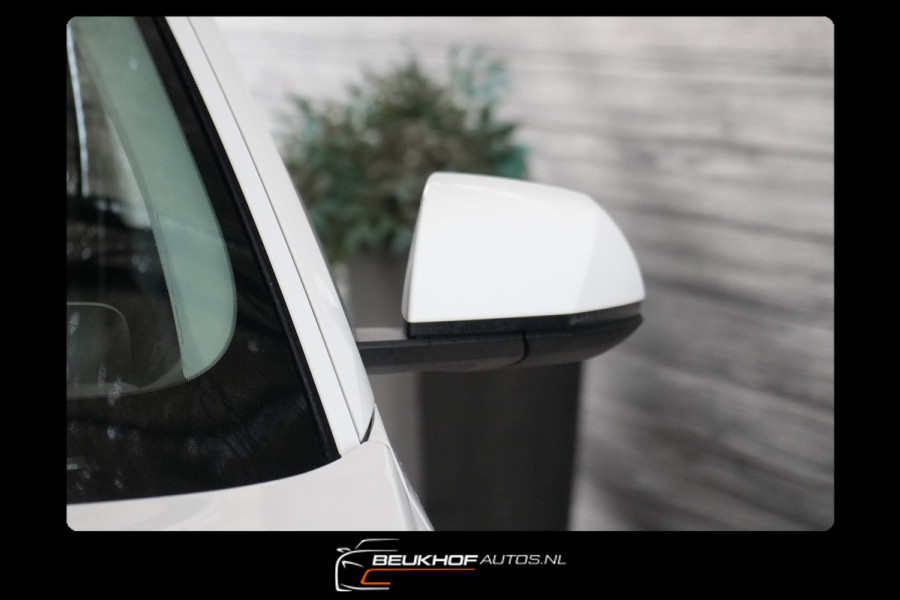 Hyundai IONIQ 5 Style 58 kWh Camera Navi Cruise Soh 100%