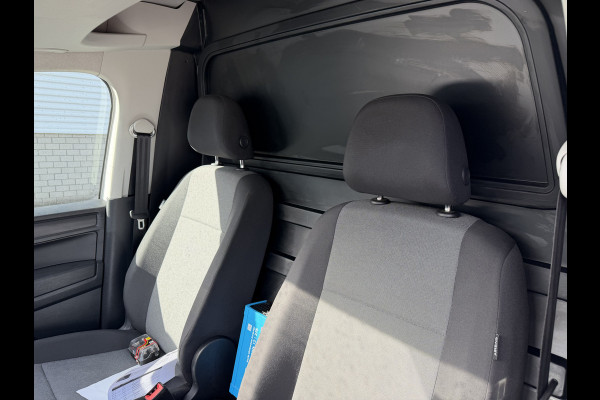 Volkswagen Caddy 2.0 TDI L2H1 BMT Maxi / vaste prijs rijklaar € 11.950 ex btw / lease vanaf € / euro 6 / bpm vrij / airco / pdc achter / achterklep / omvormer !