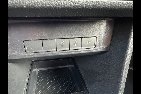 Volkswagen Caddy 2.0 TDI L2H1 BMT Maxi / vaste prijs rijklaar € 11.950 ex btw / lease vanaf € / euro 6 / bpm vrij / airco / pdc achter / achterklep / omvormer !