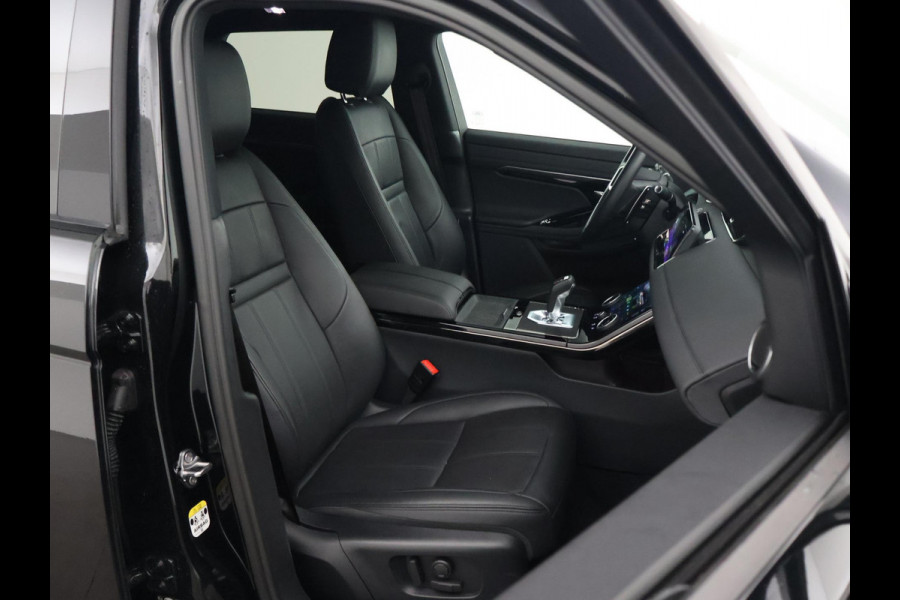 Land Rover Range Rover Evoque 1.5 P300e AWD BRONZE COLLECTION R DYNAMIC + PANORAMA | TREKHAAK | MERIDIAN | 20 INCH