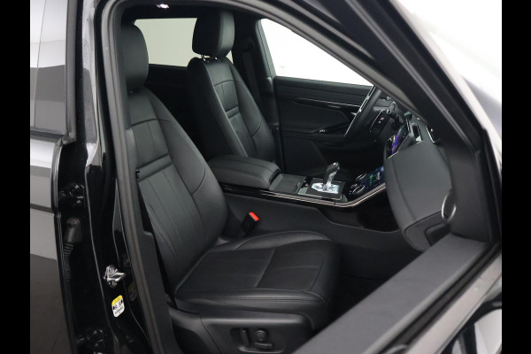 Land Rover Range Rover Evoque 1.5 P300e AWD BRONZE COLLECTION R DYNAMIC + PANORAMA | TREKHAAK | MERIDIAN | 20 INCH
