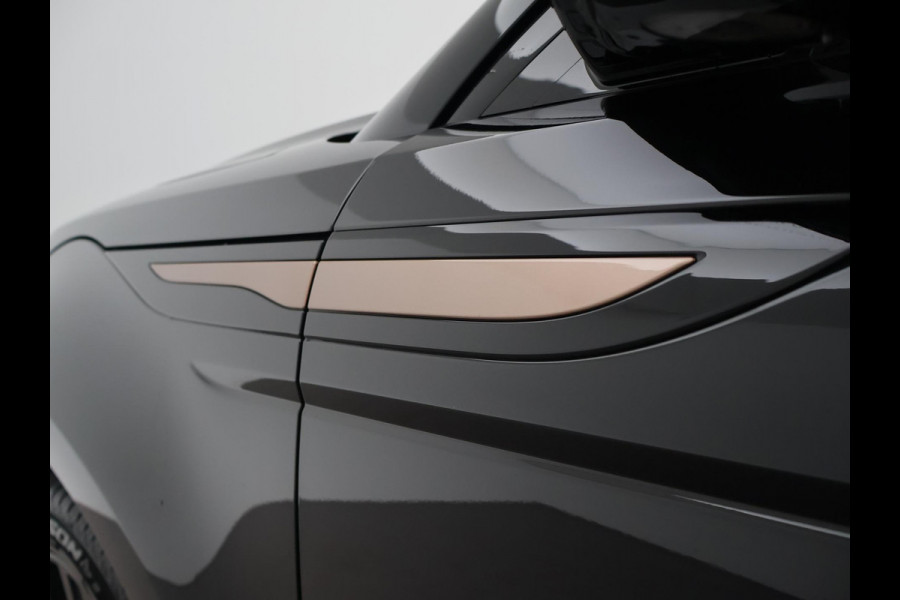 Land Rover Range Rover Evoque 1.5 P300e AWD BRONZE COLLECTION R DYNAMIC + PANORAMA | TREKHAAK | MERIDIAN | 20 INCH