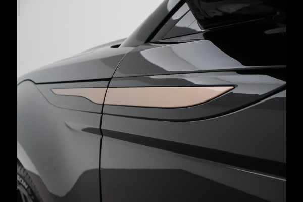 Land Rover Range Rover Evoque 1.5 P300e AWD BRONZE COLLECTION R DYNAMIC + PANORAMA | TREKHAAK | MERIDIAN | 20 INCH