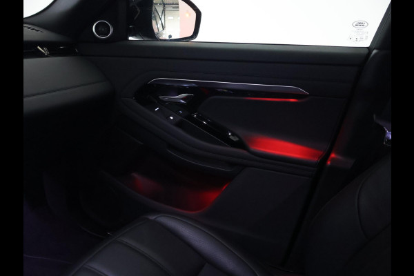 Land Rover Range Rover Evoque 1.5 P300e AWD BRONZE COLLECTION R DYNAMIC + PANORAMA | TREKHAAK | MERIDIAN | 20 INCH