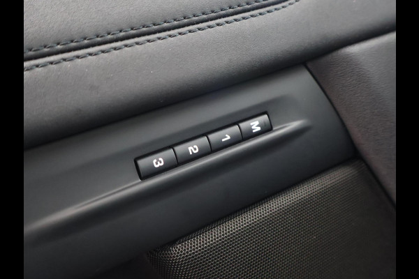 Land Rover Range Rover Evoque 1.5 P300e AWD BRONZE COLLECTION R DYNAMIC + PANORAMA | TREKHAAK | MERIDIAN | 20 INCH