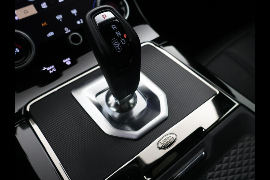 Land Rover Range Rover Evoque 1.5 P300e AWD BRONZE COLLECTION R DYNAMIC + PANORAMA | TREKHAAK | MERIDIAN | 20 INCH
