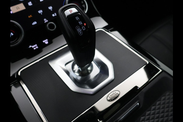 Land Rover Range Rover Evoque 1.5 P300e AWD BRONZE COLLECTION R DYNAMIC + PANORAMA | TREKHAAK | MERIDIAN | 20 INCH