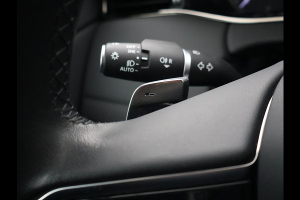 Land Rover Range Rover Evoque 1.5 P300e AWD BRONZE COLLECTION R DYNAMIC + PANORAMA | TREKHAAK | MERIDIAN | 20 INCH