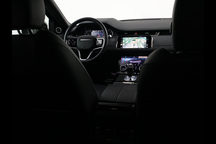 Land Rover Range Rover Evoque 1.5 P300e AWD BRONZE COLLECTION R DYNAMIC + PANORAMA | TREKHAAK | MERIDIAN | 20 INCH