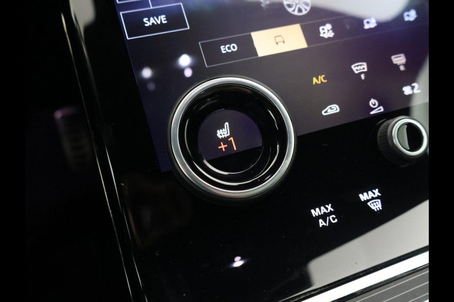 Land Rover Range Rover Evoque 1.5 P300e AWD BRONZE COLLECTION R DYNAMIC + PANORAMA | TREKHAAK | MERIDIAN | 20 INCH