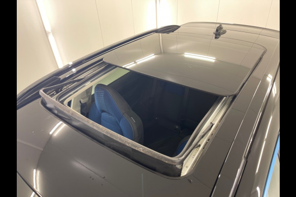 Lynk & Co 01 1.5 262pk Plug-in Pano Trekhaak Stoelverw Adaptive-CC 360° Nav/Cam PHEV