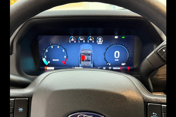 Ford USA F-150 XLT NWE MODEL 6 Zits LAGE BIJTELLING!! BPM VRIJ!! MY2025