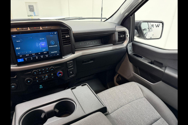 Ford USA F-150 XLT NWE MODEL 6 Zits LAGE BIJTELLING!! BPM VRIJ!! MY2025