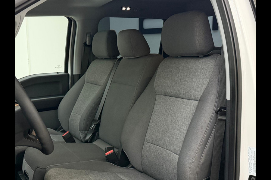 Ford USA F-150 XLT NWE MODEL 6 Zits LAGE BIJTELLING!! BPM VRIJ!! MY2025