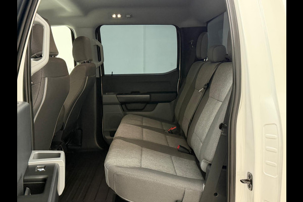 Ford USA F-150 XLT NWE MODEL 6 Zits LAGE BIJTELLING!! BPM VRIJ!! MY2025