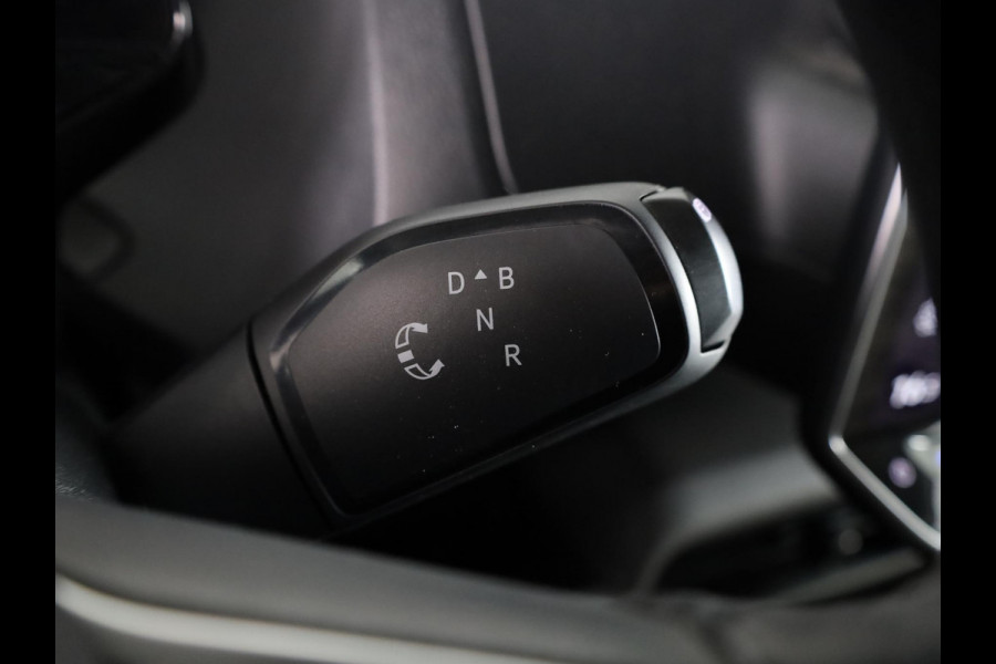 Volkswagen ID. Buzz Cargo Bulli edition 79 kWh 4MOTION | trekhaak | schuifdeur links | alarm