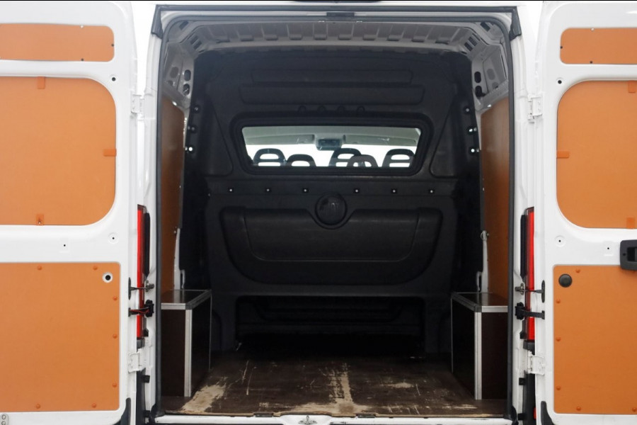 Fiat Ducato 30 2.3 MultiJet L2H2 120pk D.C. Airco/Navi/Camera 06-2020