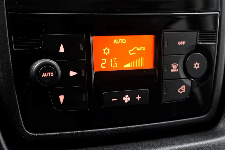 Fiat Ducato 30 2.3 MultiJet L2H2 120pk D.C. Airco/Navi/Camera 06-2020