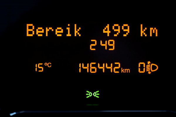Fiat Ducato 30 2.3 MultiJet L2H2 120pk D.C. Airco/Navi/Camera 06-2020
