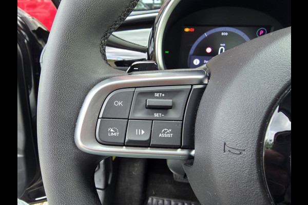 Fiat 600 1.2T 100 Hybrid Urban | LED | CarPlay | Camera \ Style Pack | Winter Pack