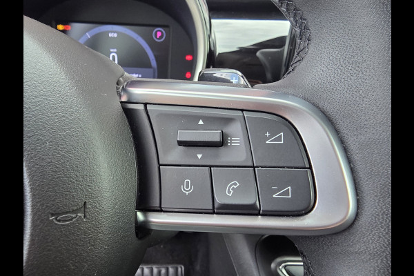 Fiat 600 1.2T 100 Hybrid Urban | LED | CarPlay | Camera \ Style Pack | Winter Pack