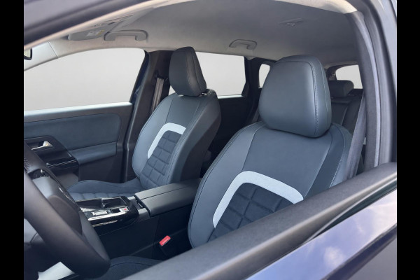 Citroën C5 Aircross Business 74 kWh | Tot 8 jaar garantie | Pack Techno | Warmtepomp | Prijs is rijklaar