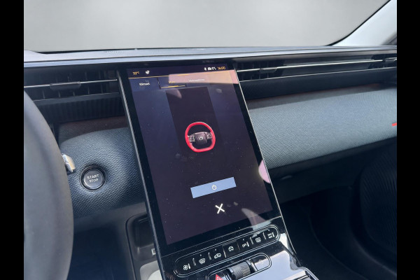 Citroën C5 Aircross Business 74 kWh | Tot 8 jaar garantie | Pack Techno | Warmtepomp | Prijs is rijklaar