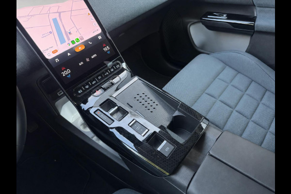 Citroën C5 Aircross Business 74 kWh | Tot 8 jaar garantie | Pack Techno | Warmtepomp | Prijs is rijklaar