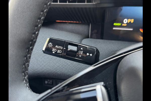 Citroën C5 Aircross Business 74 kWh | Tot 8 jaar garantie | Pack Techno | Warmtepomp | Prijs is rijklaar