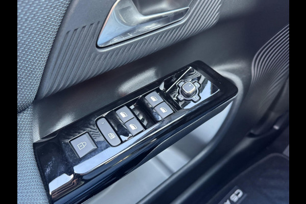 Citroën C5 Aircross Business 74 kWh | Tot 8 jaar garantie | Pack Techno | Warmtepomp | Prijs is rijklaar