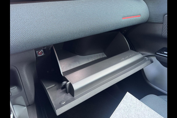 Citroën C5 Aircross Business 74 kWh | Tot 8 jaar garantie | Pack Techno | Warmtepomp | Prijs is rijklaar