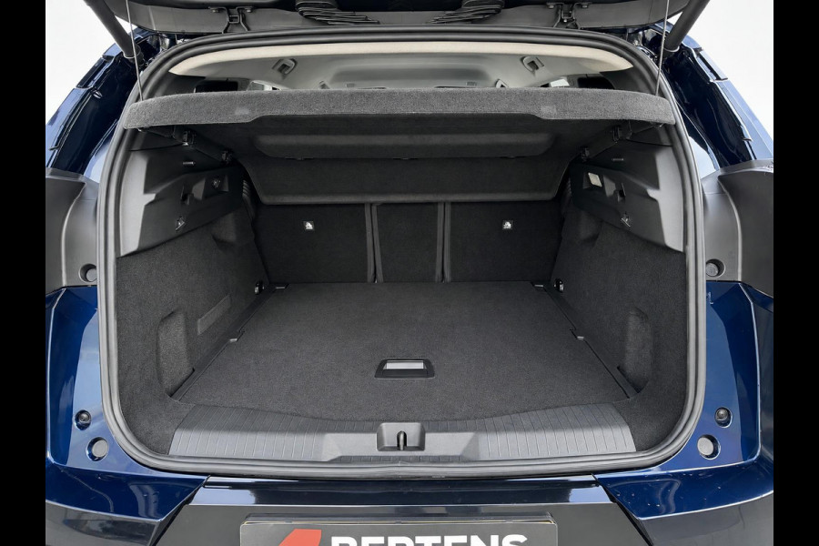 Citroën C5 Aircross Business 74 kWh | Tot 8 jaar garantie | Pack Techno | Warmtepomp | Prijs is rijklaar