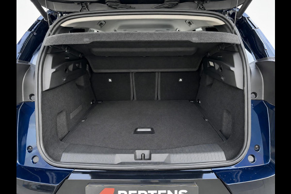 Citroën C5 Aircross Business 74 kWh | Tot 8 jaar garantie | Pack Techno | Warmtepomp | Prijs is rijklaar