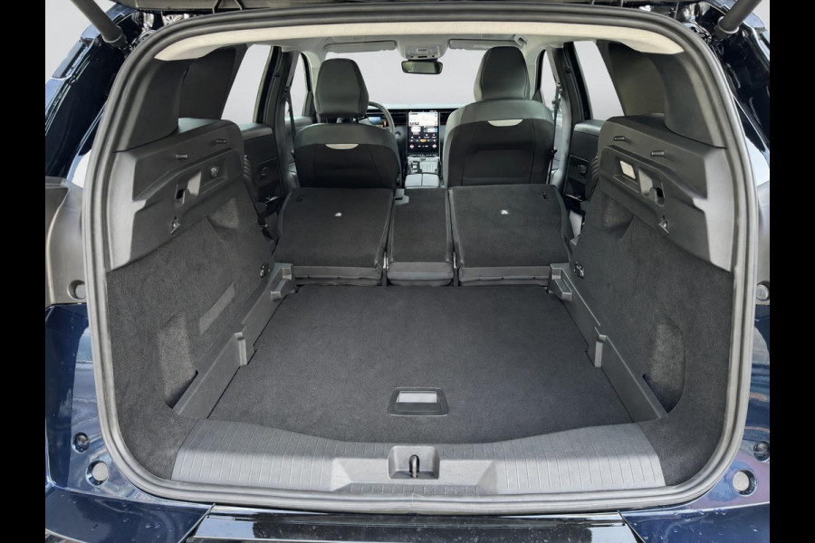 Citroën C5 Aircross Business 74 kWh | Tot 8 jaar garantie | Pack Techno | Warmtepomp | Prijs is rijklaar