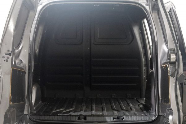 Mercedes-Benz Citan 112 CDI 116pk L1 Pro LED/Camera/Navi 06-2024