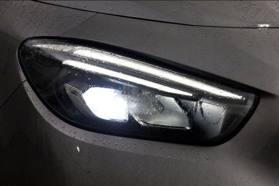 Mercedes-Benz Citan 112 CDI 116pk L1 Pro LED/Camera/Navi 06-2024