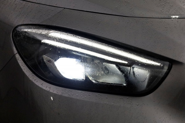 Mercedes-Benz Citan 112 CDI 116pk L1 Pro LED/Camera/Navi 06-2024