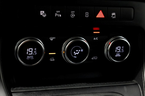 Mercedes-Benz Citan 112 CDI 116pk L1 Pro LED/Camera/Navi 06-2024