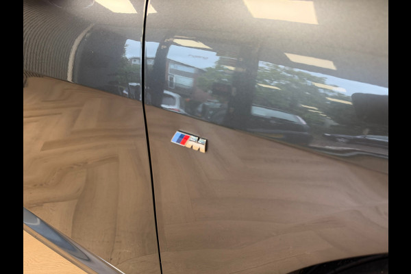 BMW 2 Serie Gran Coupé 218i AUT Executive Edition M-SPORT NAVI CAMERA PDC V+A CARPLAY