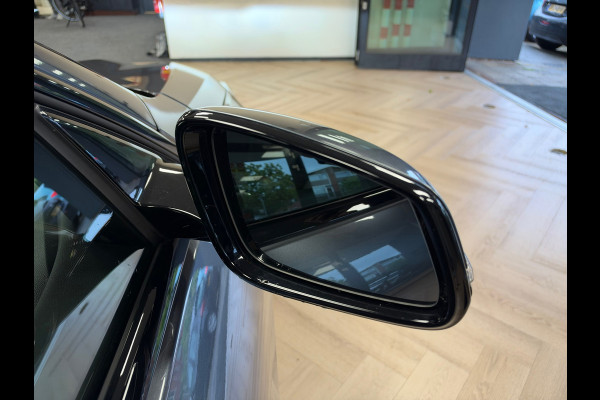 BMW 2 Serie Gran Coupé 218i AUT Executive Edition M-SPORT NAVI CAMERA PDC V+A CARPLAY
