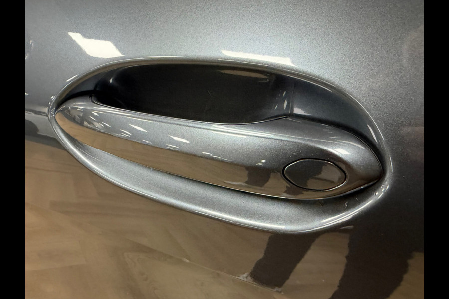 BMW 2 Serie Gran Coupé 218i AUT Executive Edition M-SPORT NAVI CAMERA PDC V+A CARPLAY