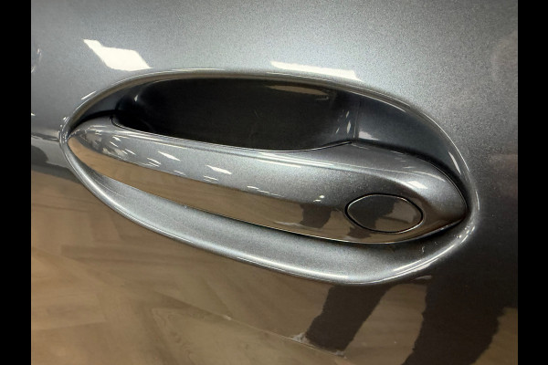 BMW 2 Serie Gran Coupé 218i AUT Executive Edition M-SPORT NAVI CAMERA PDC V+A CARPLAY