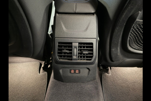 BMW 2 Serie Gran Coupé 218i AUT Executive Edition M-SPORT NAVI CAMERA PDC V+A CARPLAY