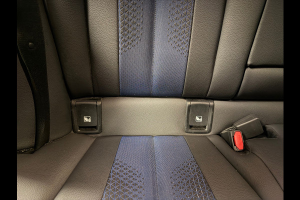 BMW 2 Serie Gran Coupé 218i AUT Executive Edition M-SPORT NAVI CAMERA PDC V+A CARPLAY